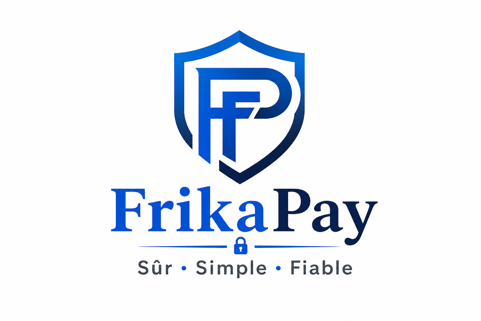 FrikaPay